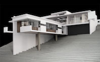 Casa Martínez