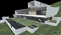 Casa Sinay 2