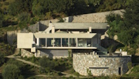 Casa Zapallar