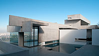 Casa Zaror