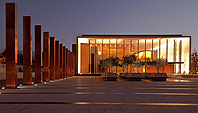 Círculo Israelita de Santiago