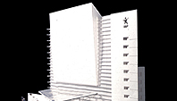 Edificio INP