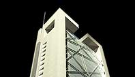 Edificio Nextel Lima