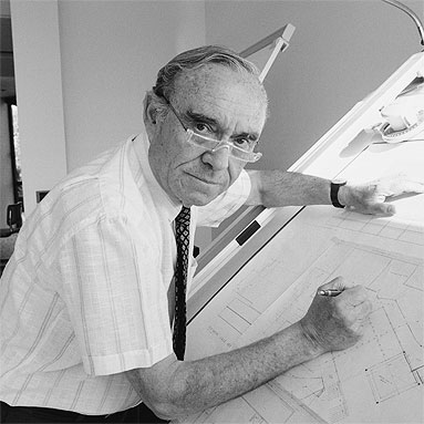 Jaime Bendersky Smuclir